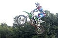 _ROB3926 (Copy)